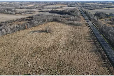 Tbd Highway 23, Oak Park, MN 56357 - Photo 6
