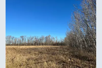 Tbd Highway 23, Oak Park, MN 56357 - Photo 8