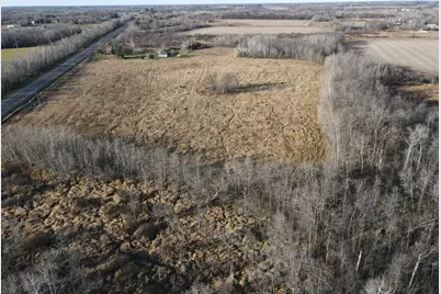 Tbd Highway 23, Oak Park, MN 56357 - Photo 4