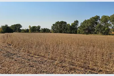 - Mamre Twp, Pennock, MN 56279 - Photo 4