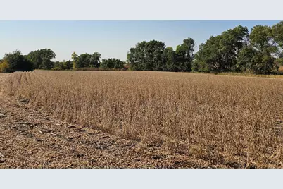 - Mamre Twp, Pennock, MN 56279 - Photo 1