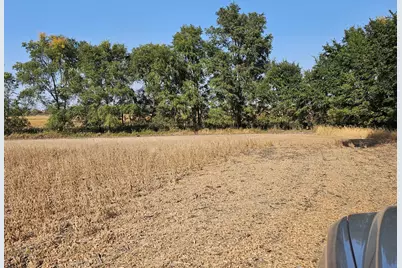- Mamre Twp, Pennock, MN 56279 - Photo 2