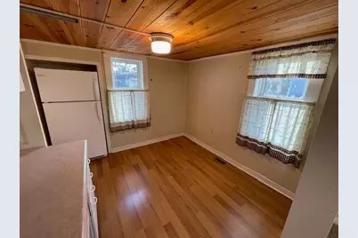 1207 15th Avenue SW, Austin, MN 55912 - Photo 8