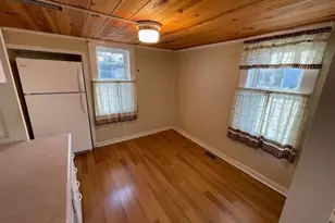 1207 15th Ave SW, Austin, MN 55912 - Photo 8