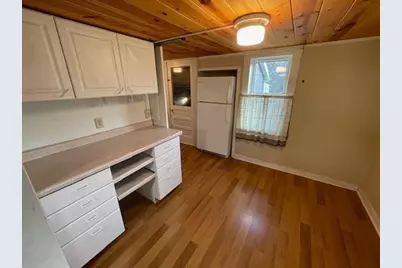 1207 15th Avenue SW, Austin, MN 55912 - Photo 10