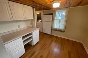 1207 15th Ave SW, Austin, MN 55912 - Photo 10