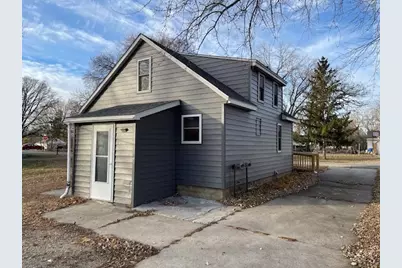 1207 15th Avenue SW, Austin, MN 55912 - Photo 4