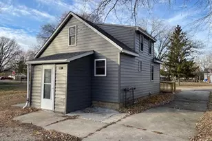 1207 15th Ave SW, Austin, MN 55912 - Photo 4