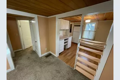 1207 15th Avenue SW, Austin, MN 55912 - Photo 12