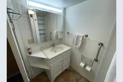 1207 15th Avenue SW, Austin, MN 55912 - Photo 14