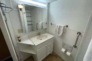 1207 15th Ave SW, Austin, MN 55912 - Photo 14