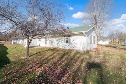 241 6th Street SW, Pine Island, MN 55963 - Photo 26