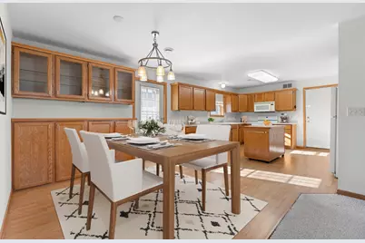 241 6th Street SW, Pine Island, MN 55963 - Photo 12