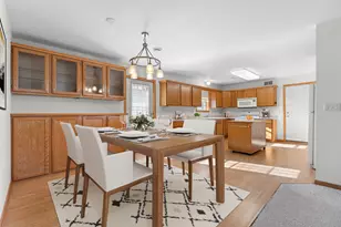 241 6th St SW, Pine Island, MN 55963 - Photo 12