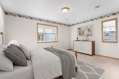 241 6th Street SW, Pine Island, MN 55963 - Photo 16