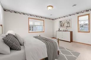 241 6th St SW, Pine Island, MN 55963 - Photo 16