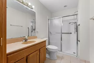 241 6th St SW, Pine Island, MN 55963 - Photo 22