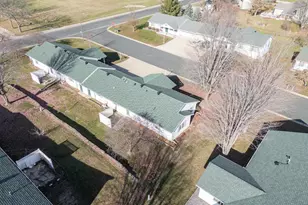 241 6th St SW, Pine Island, MN 55963 - Photo 28