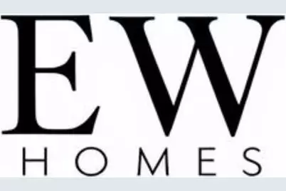 1041 Legend Lane, River Falls, WI 54022 - Photo 10