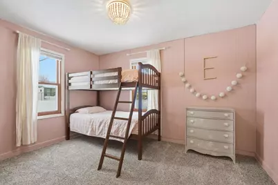 833 Upland Avenue NW, Elk River, MN 55330 - Photo 24