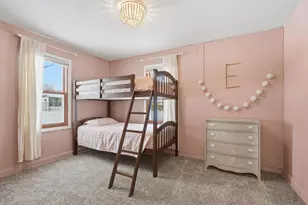 833 Upland Ave NW, Elk River, MN 55330 - Photo 24