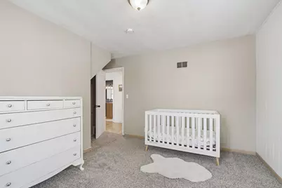 833 Upland Avenue NW, Elk River, MN 55330 - Photo 22