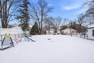 833 Upland Ave NW, Elk River, MN 55330 - Photo 38