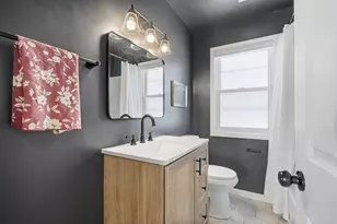 833 Upland Ave NW, Elk River, MN 55330 - Photo 26