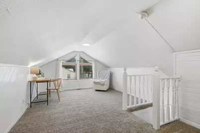 833 Upland Avenue NW, Elk River, MN 55330 - Photo 28