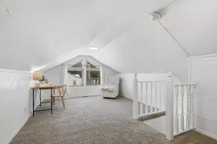 833 Upland Ave NW, Elk River, MN 55330 - Photo 28