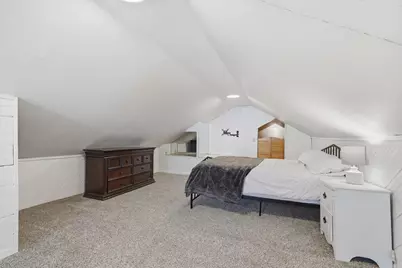 833 Upland Avenue NW, Elk River, MN 55330 - Photo 30