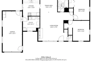 833 Upland Ave NW, Elk River, MN 55330 - Photo 40