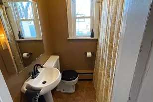 6701 14th Ave S, Richfield, MN 55423 - Photo 16