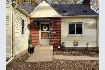 6701 14th Avenue S, Richfield, MN 55423 - Photo 2