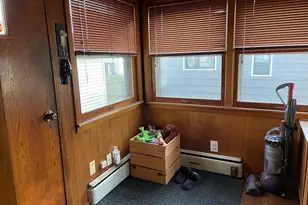 6701 14th Ave S, Richfield, MN 55423 - Photo 26