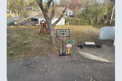 6701 14th Avenue S, Richfield, MN 55423 - Photo 24