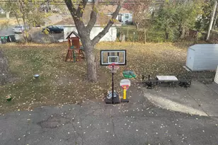 6701 14th Ave S, Richfield, MN 55423 - Photo 24