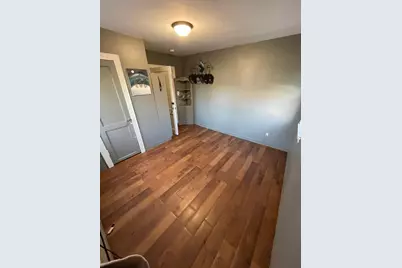 6701 14th Avenue S, Richfield, MN 55423 - Photo 14
