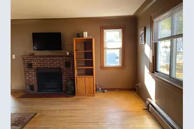 6701 14th Avenue S, Richfield, MN 55423 - Photo 8