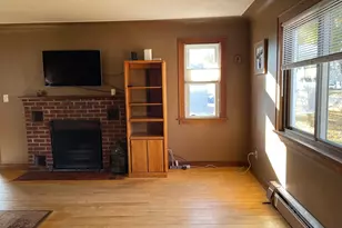 6701 14th Ave S, Richfield, MN 55423 - Photo 8