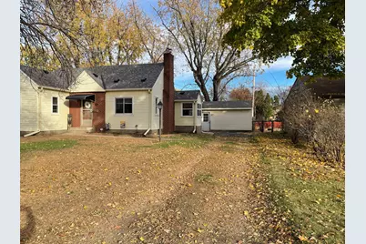 6701 14th Avenue S, Richfield, MN 55423 - Photo 28