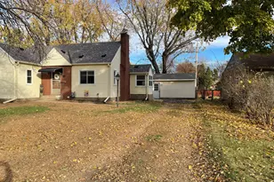 6701 14th Ave S, Richfield, MN 55423 - Photo 28