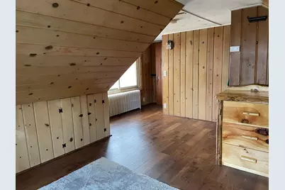 6701 14th Avenue S, Richfield, MN 55423 - Photo 20