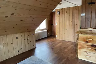 6701 14th Ave S, Richfield, MN 55423 - Photo 20