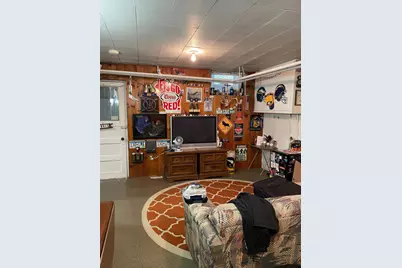 6701 14th Avenue S, Richfield, MN 55423 - Photo 22