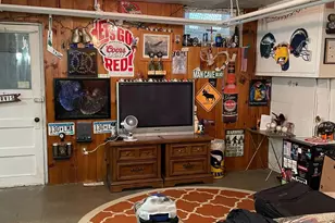 6701 14th Ave S, Richfield, MN 55423 - Photo 22