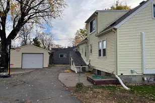 6701 14th Ave S, Richfield, MN 55423 - Photo 30