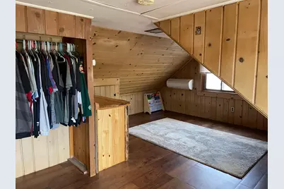 6701 14th Avenue S, Richfield, MN 55423 - Photo 18