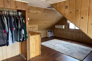 6701 14th Ave S, Richfield, MN 55423 - Photo 18