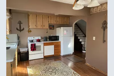 6701 14th Avenue S, Richfield, MN 55423 - Photo 12